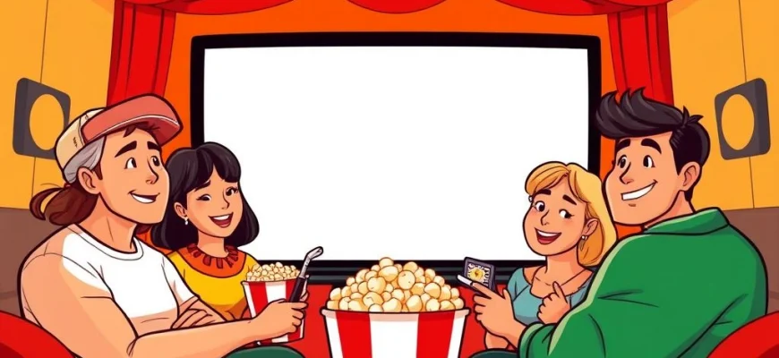 Podobne produkcje do 'Cobra non è'