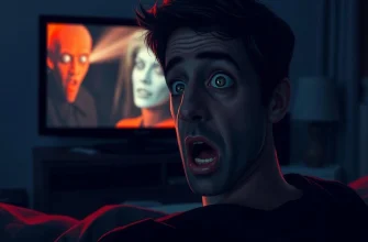 Filmy i Seriale Podobne do 'Kołysanka'