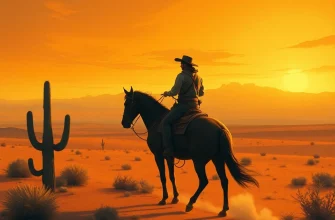 Podobne do 'Poszukiwacze': 10 Wciągających Propozycji