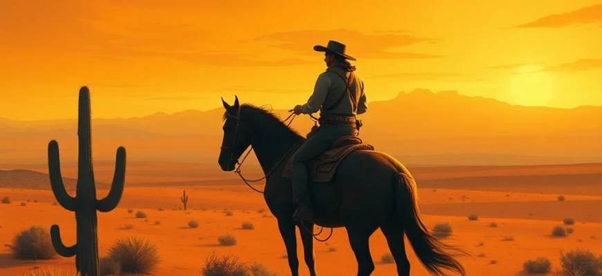 Podobne do 'Poszukiwacze': 10 Wciągających Propozycji