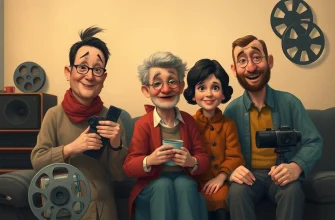 Podobne do 'Genialny klan': 10 propozycji