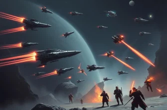 Podobne produkcje do 'Łotr 1. Gwiezdne wojny – historie'