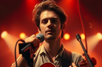 Podobne produkcje do 'Rocketman'