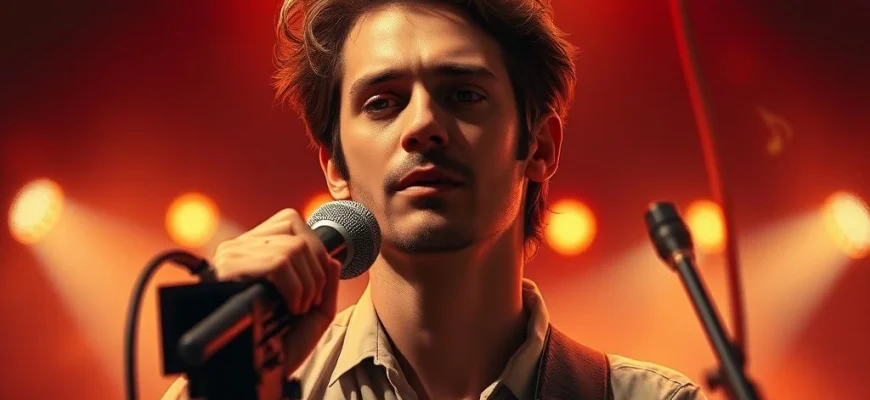 Podobne produkcje do 'Rocketman'