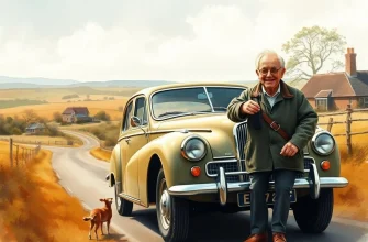 Podobne do 'Książę': 10 filmów i seriali, które warto zobaczyć