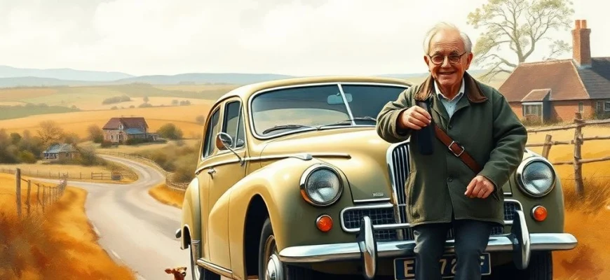 Podobne do 'Książę': 10 filmów i seriali, które warto zobaczyć