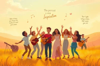 Podobne produkcje do 'Happiness Continues'