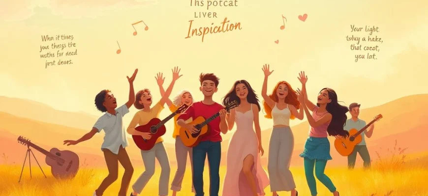 Podobne produkcje do 'Happiness Continues'