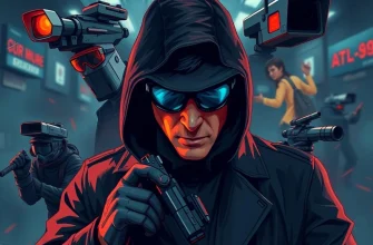 Podobne produkcje do 'Diabeł'