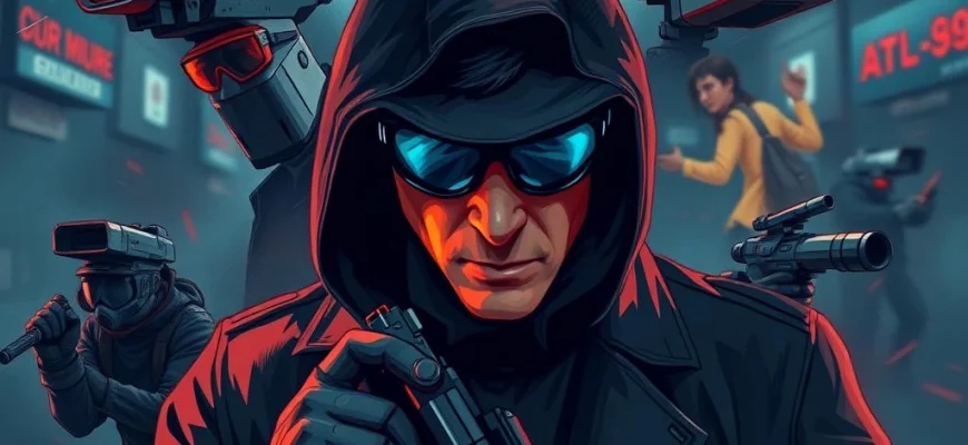 Podobne produkcje do 'Diabeł'