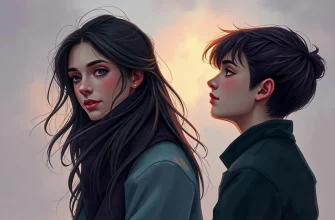 10 produkcji dla fanów 'After. Ocal mnie'