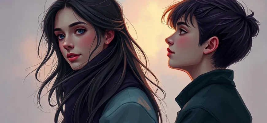 10 produkcji dla fanów 'After. Ocal mnie'