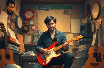 Podobne produkcje do 'Megan Thee Stallion: In Her Words'