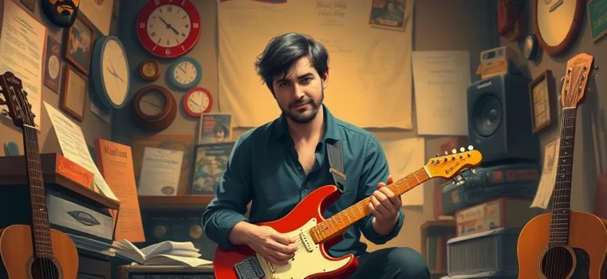 Podobne produkcje do 'Megan Thee Stallion: In Her Words'