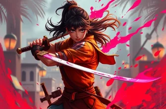 Filmy i seriale podobne do 'Kill Bill'