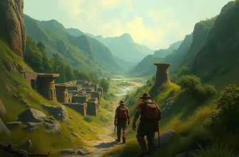 10 Podobnych Filmów i Seriali do 'Tropiciel'