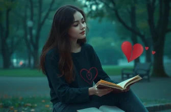 Podobne do 'Jak kochać się z D.': 10 produkcji, które pokochasz