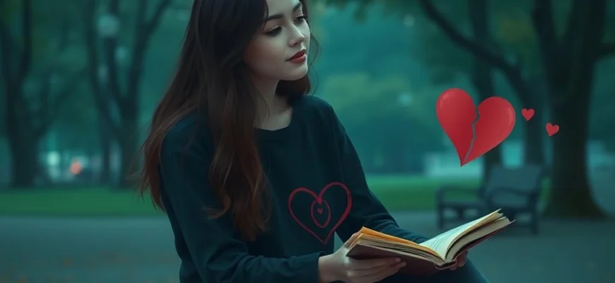 Podobne do 'Jak kochać się z D.': 10 produkcji, które pokochasz