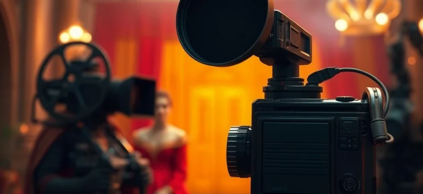 10 produkcji podobnych do 'Wasza Wysokość'