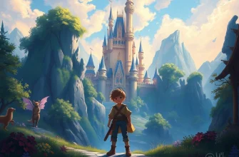 10 filmów podobnych do 'Oz: Wielki i Potężny'