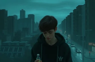 Podobne do 'Beat': 10 Wartych Uwagi Produkcji