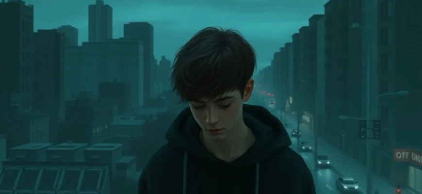 Podobne do 'Beat': 10 Wartych Uwagi Produkcji