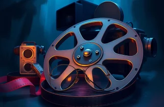 Podobne produkcje do 'Klątwa Jenny Pen'