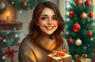 Podobne filmy do 'Święta od nowa'