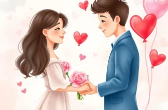 10 filmów podobnych do 'Love Stuck'