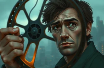 10 Produkcji, Które Przypominają 'Droga w przeszłość'