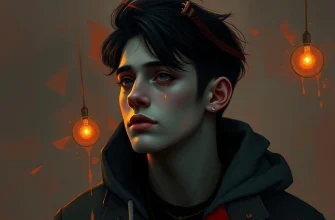 Podobne produkcje do 'Dangerous Mind of a Hooligan'