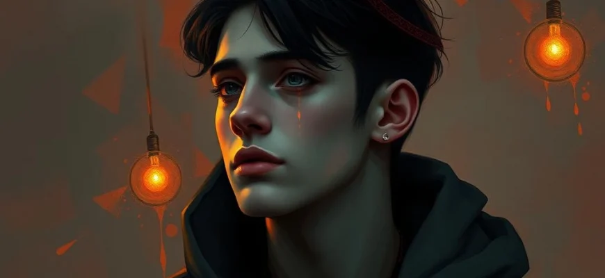 Podobne produkcje do 'Dangerous Mind of a Hooligan'