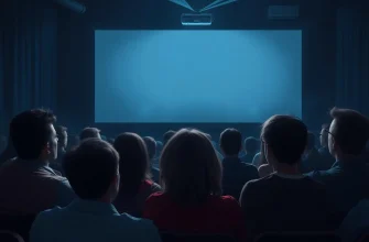 10 Podobnych Filmów i Seriali Jak 'The 50'