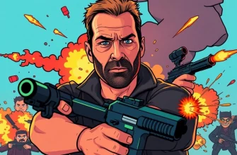 Filmy podobne do 'Hudson Hawk' - lista hitów