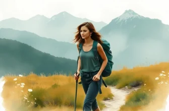 10 produkcji, które pokochasz, jeśli podobał Ci się 'Dzika droga'