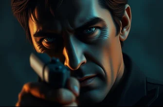 10 Thrillerów Podobnych do 'Swap'