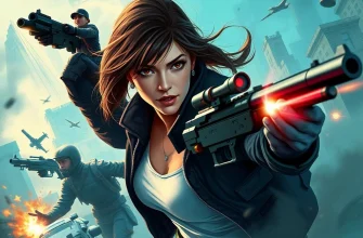 Podobne produkcje do 'Czarna Wdowa'