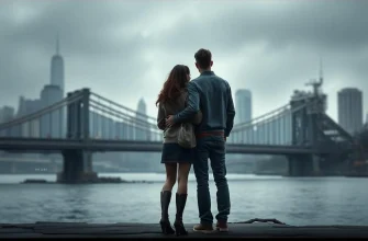 Filmy podobne do 'Zabić wspomnienia'