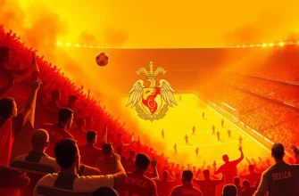 Podobne produkcje dla miłośników 'I Love Benfica'