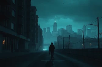 10 produkcji dla fanów 'DogMan'