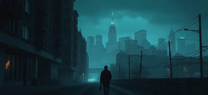 10 produkcji dla fanów 'DogMan'