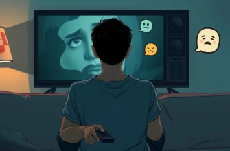 10 Produkcji Podobnych do 'Undone' – Nie Przegap Tych!