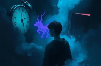 10 produkcji, które pokochasz, jeśli podobał Ci się 'Rem Koolhaas - starchitekt'