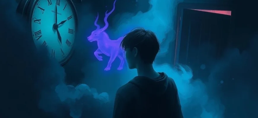 10 produkcji, które pokochasz, jeśli podobał Ci się 'Rem Koolhaas - starchitekt'