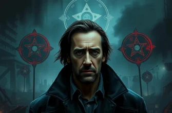 10 Filmów podobnych do 'Zapowiedź'