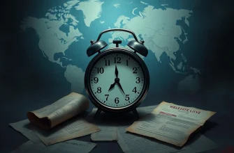 Podobne filmy i seriale do 'Suma Wszystkich Strachów'