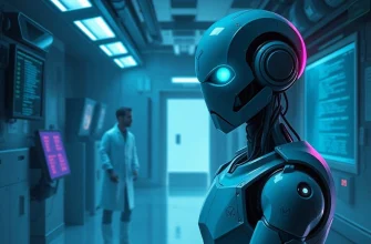 Filmy i seriale podobne do 'Ex machina'