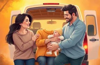 10 filmów podobnych do 'Wykapany ojciec'