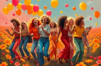 Podobne do 'Hair': 10 produkcji pełnych muzyki i buntu