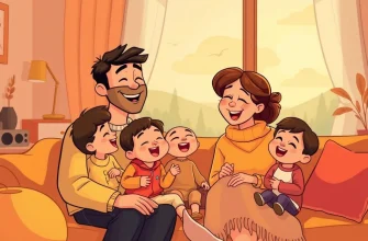 10 filmów podobnych do 'Pan Popper i jego pingwiny'